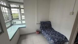 Blk 114 Kebun Baru Heights (Ang Mo Kio), HDB 3 Rooms #628709971